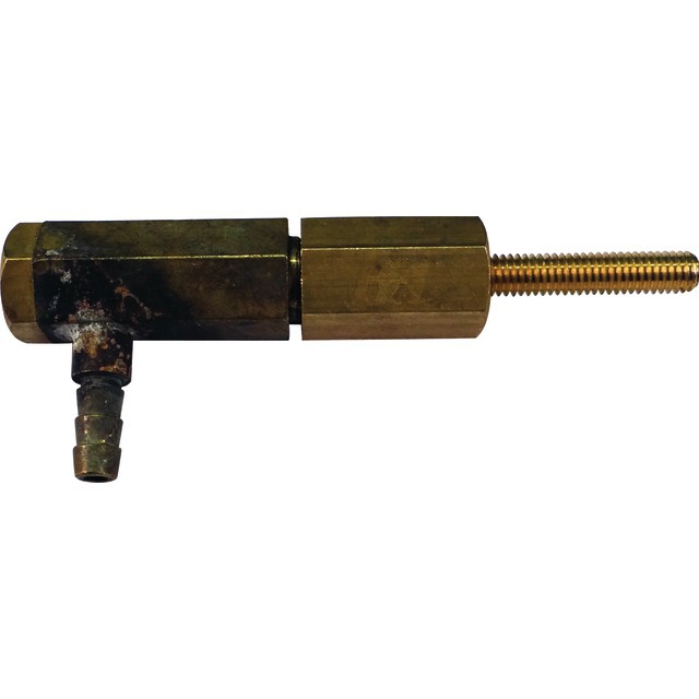 Soupape Complete pour Canon A GAZ Guardian 2 référence fournisseur 2570227